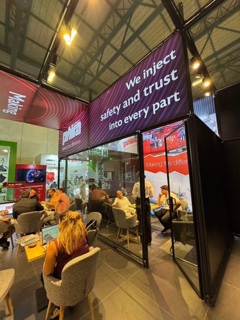 phira-automechanika-2025-9 phira automechanika 2025 9